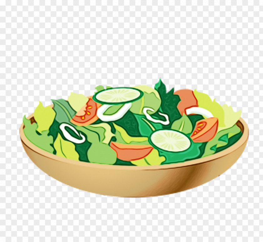Vegetarian Cuisine Vegetable Platter Fruit Dish Network PNG