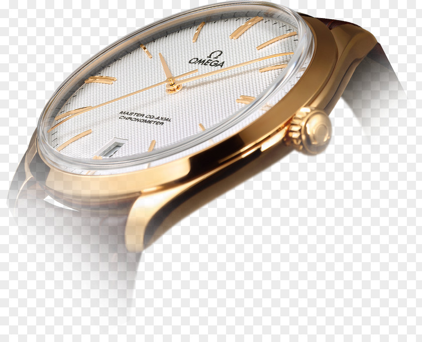 Watch International Company Omega SA Clock Chronograph PNG
