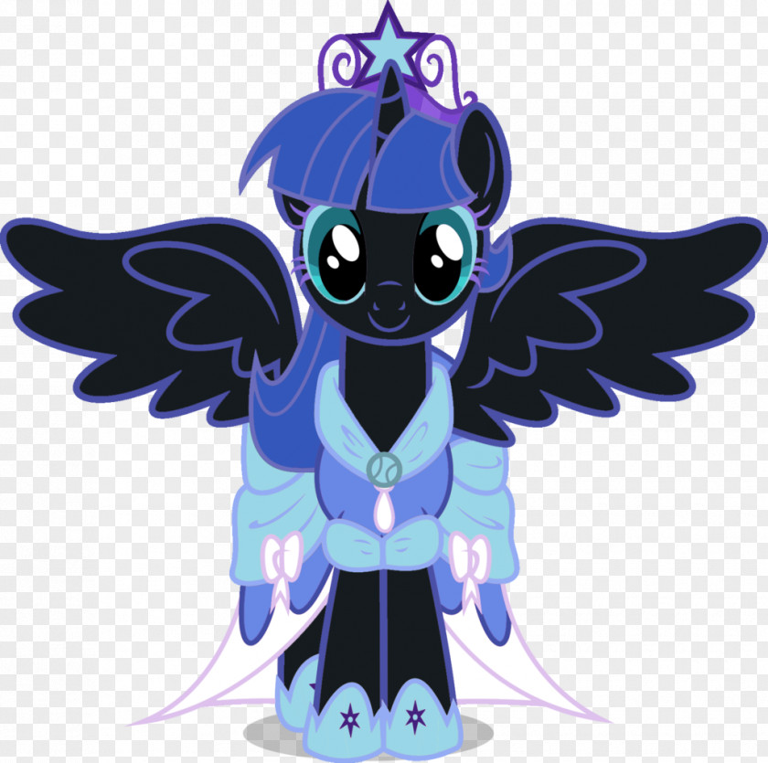 Werewolf Twilight Sparkle Princess Luna Pony Cadance Celestia PNG