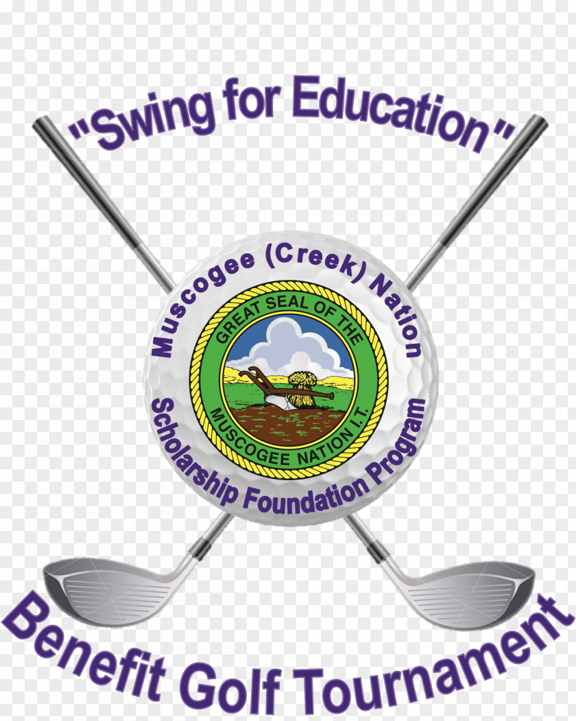 2017 Volkswagen Golf Benefit Tournament Education Scholarship Brand PNG