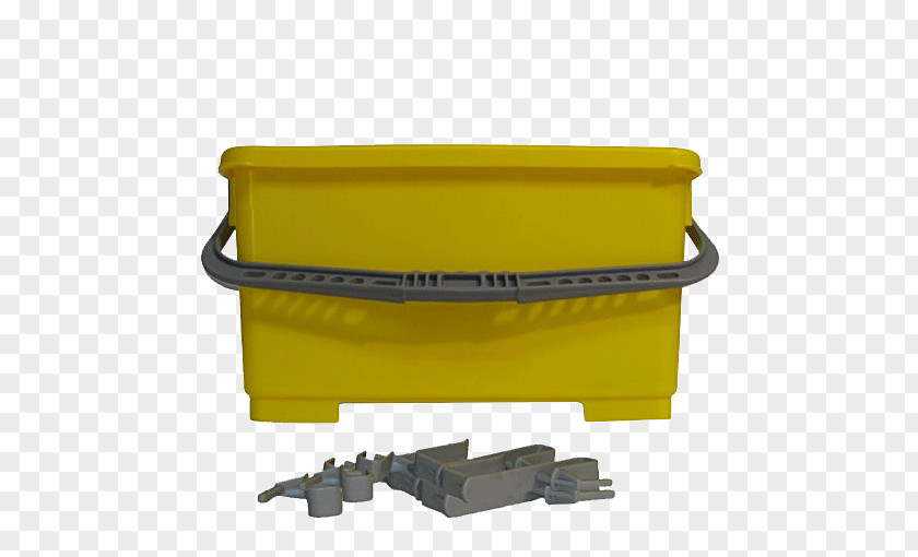 5 Gallon Bucket Accessories Product Design Plastic Angle PNG