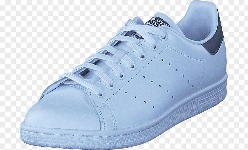 Adidas Stan Smith Sneakers Skate Shoe PNG