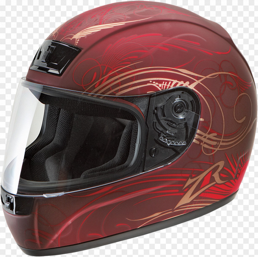 Bicycle Helmets Motorcycle Boot Accessories PNG
