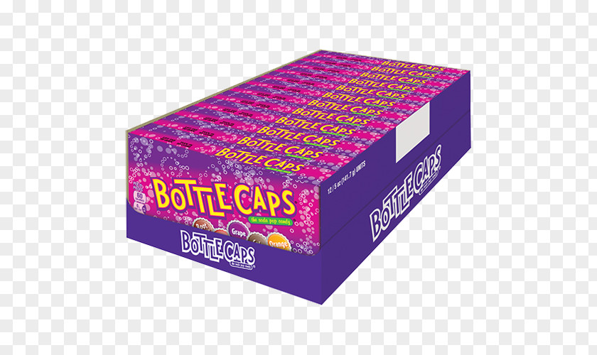 Candy Fizzy Drinks Root Beer Bottle Caps SweeTarts PNG
