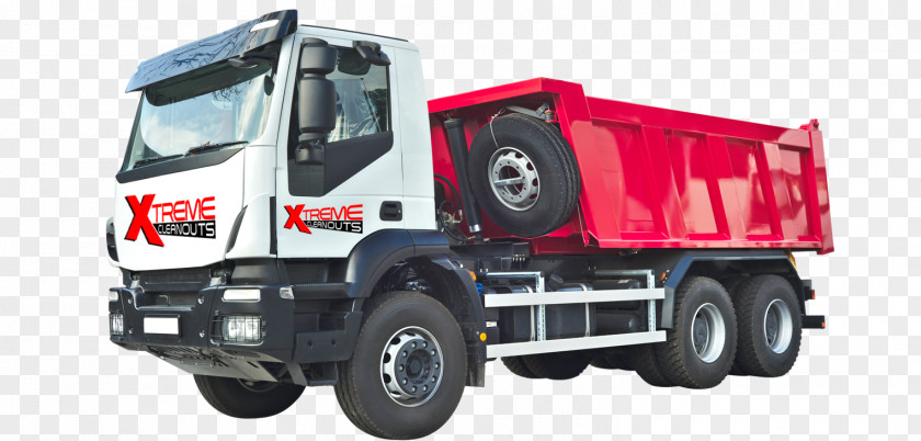 Car Commercial Vehicle Dumpster Roll-off Garbage Truck PNG
