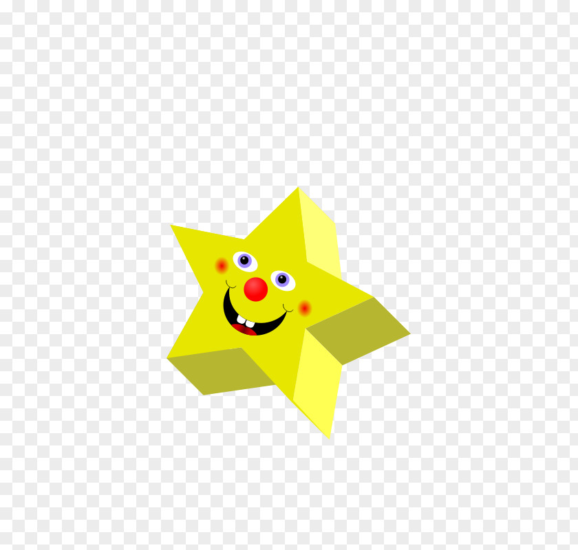 Cartoon Star Images Twinkle, Little Clip Art PNG
