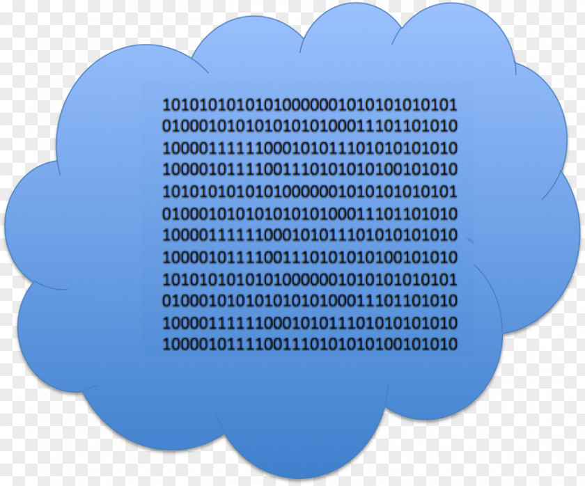 Cloud Computing Security Circle Brand Font PNG