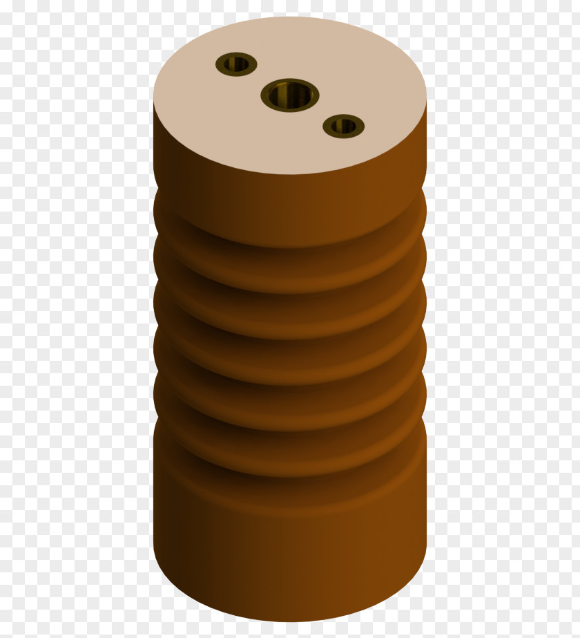 Design Cylinder PNG