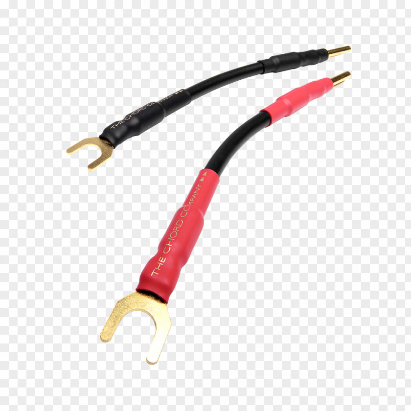 Electrical Cable Speaker Wire High Fidelity Audio Loudspeaker PNG