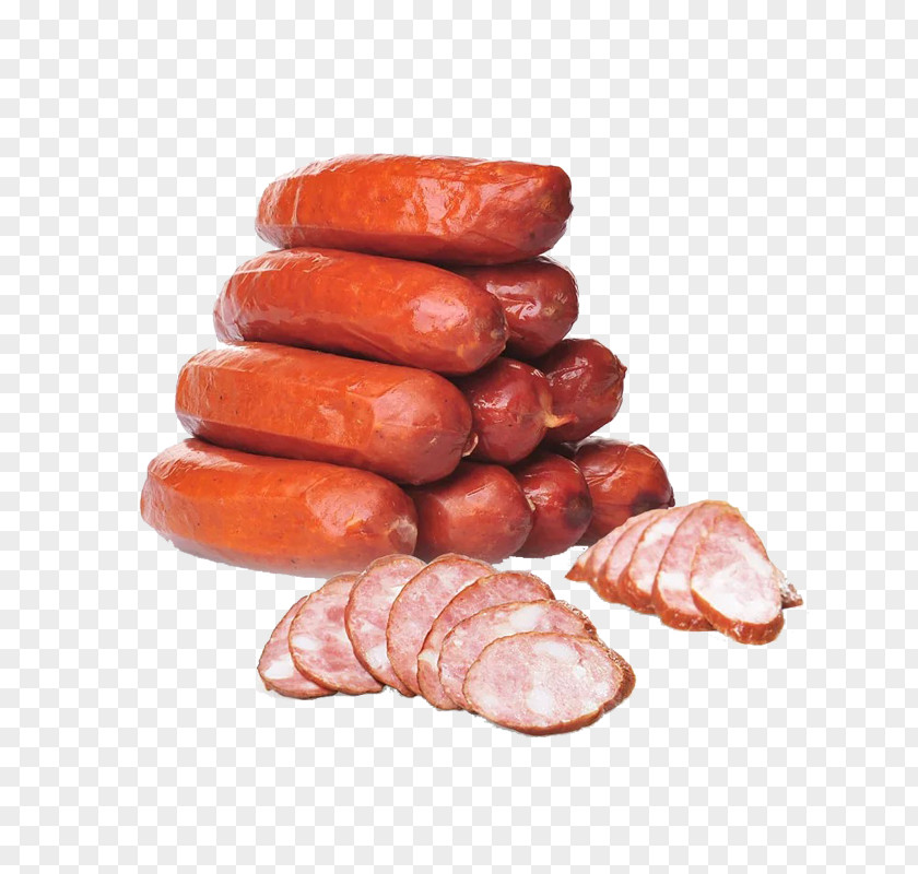 Features Sausage Bratwurst Chistorra Sobrassada Chinese Frankfurter Wxfcrstchen PNG