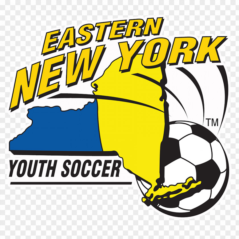 Football New York Red Bulls Academy Eastern Youth Soccer Association Prayag United S.C. PNG