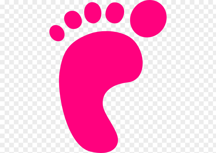 Footprint Desktop Wallpaper Clip Art PNG