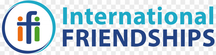 Friendship International Friendships, Inc (IFI) Xenos Christian Fellowship Church Organization PNG