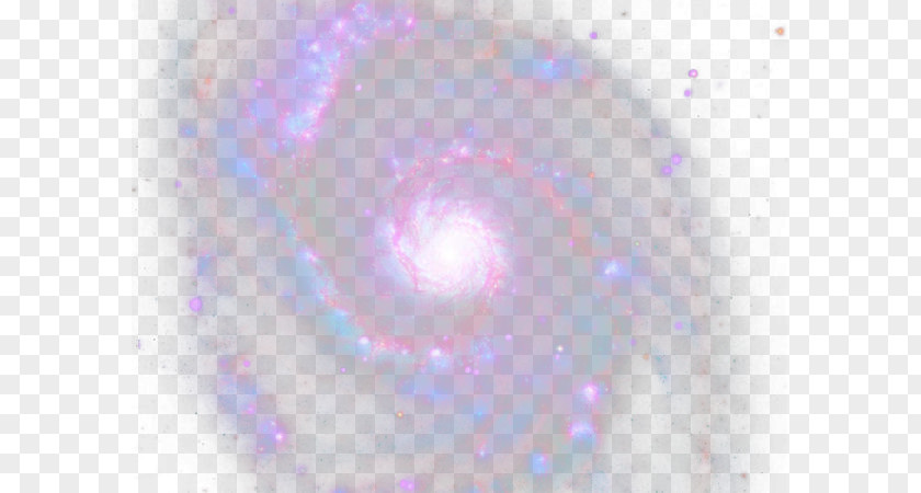 Galaxy Picture Samsung S8 PNG