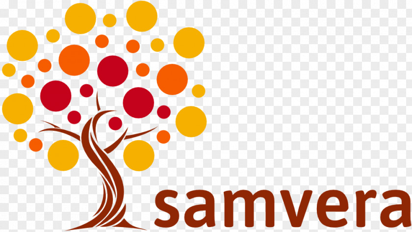 Github Samvera Fedora Open-source Software GitHub DuraSpace PNG