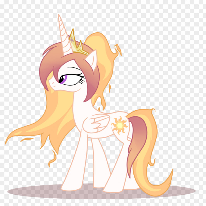 Harmony Day Pony Princess Celestia Luna Equestria PNG