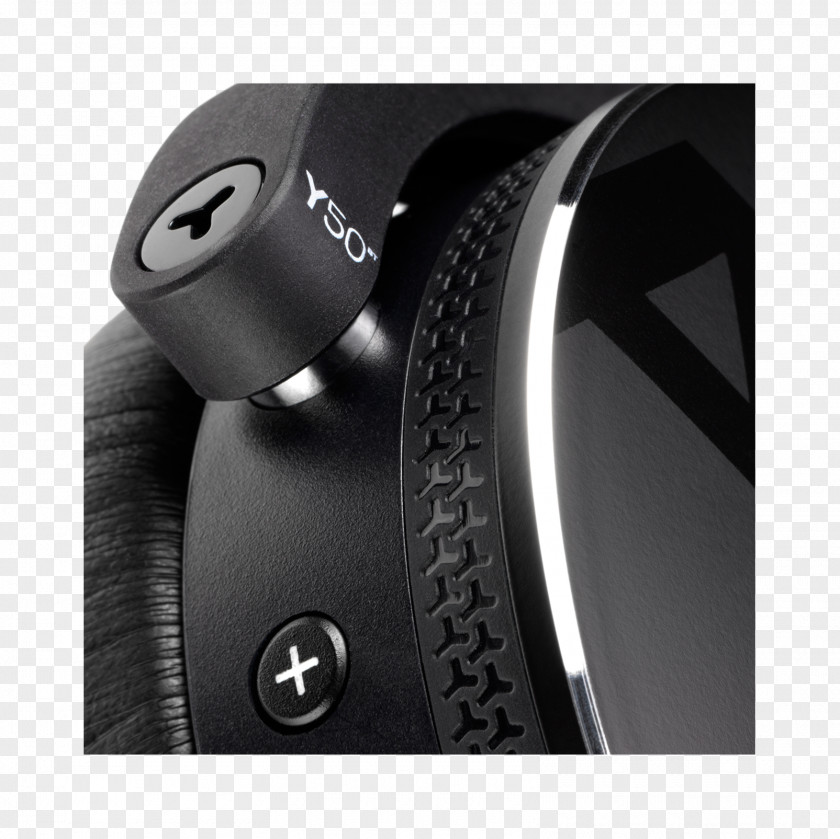 Headphones With MicOn-earBlack AKG Y50BTHeadphones Acoustics WirelessHeadphones Y50BT PNG
