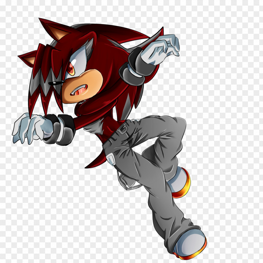 Hedgehog Sonic The DeviantArt PNG