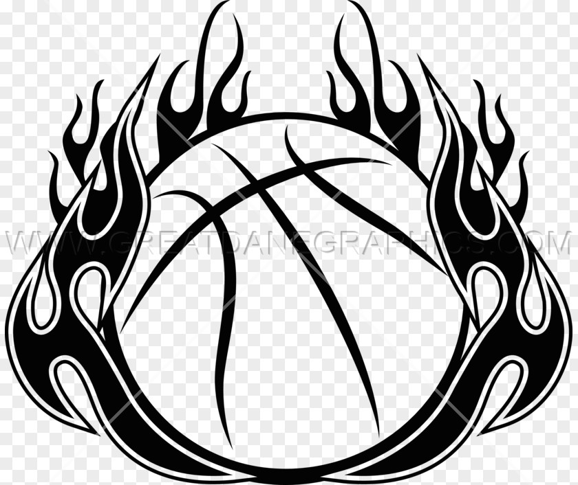 Inkjet Vector Liberty Flames Men's Basketball Bethesda University Women's Southeastern Fire Clip Art PNG