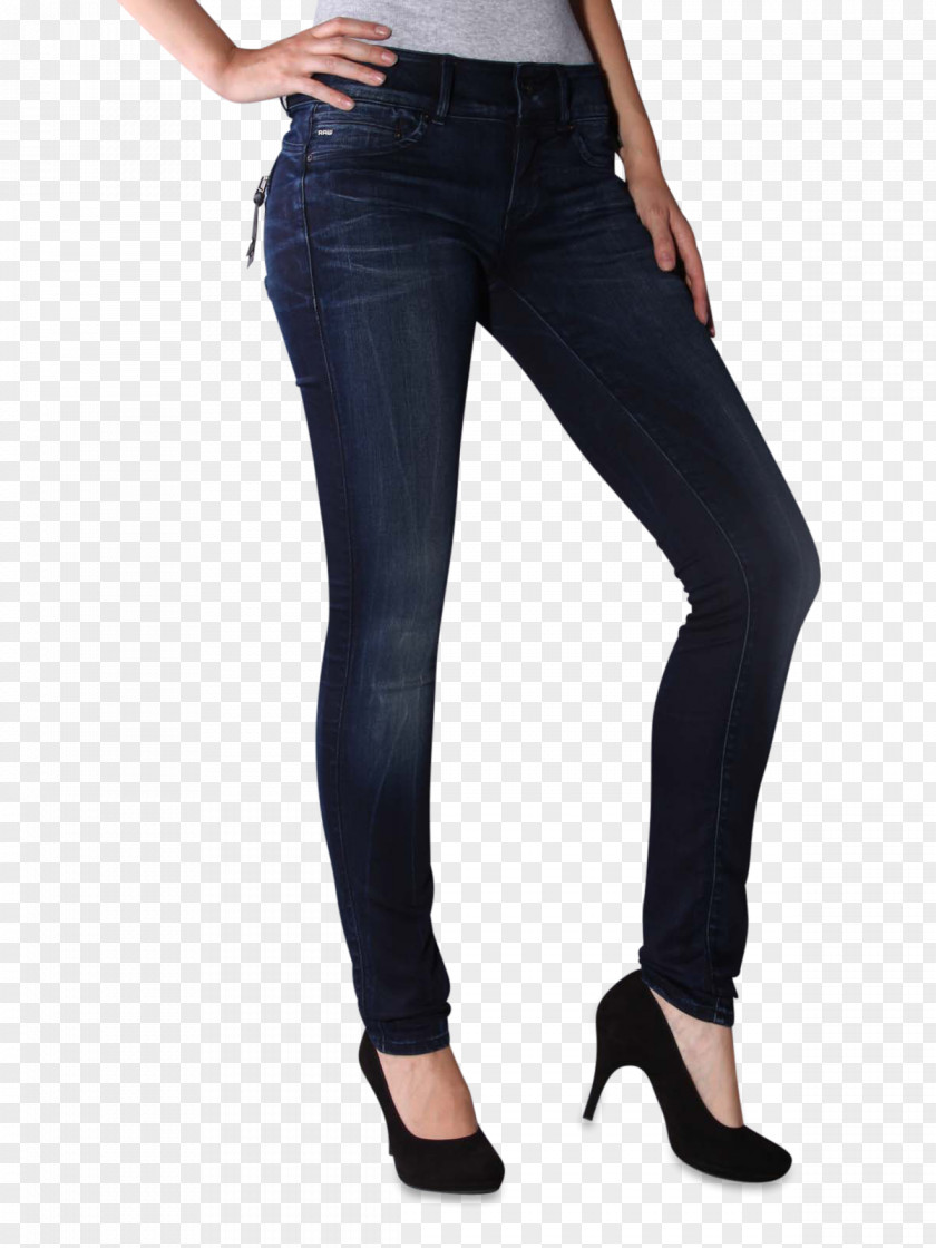 Jeans Slipper Denim Pants Bell-bottoms PNG