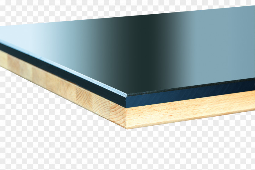 Line Plywood Varnish Angle PNG