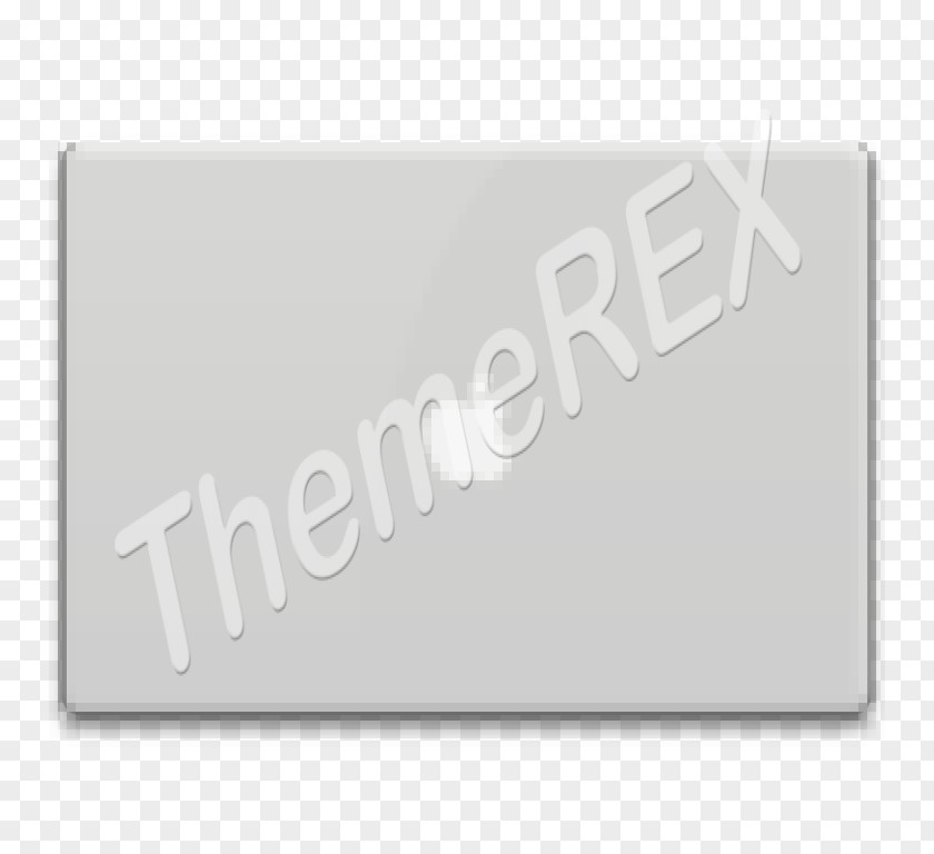 Macbook Pro 13inch Brand Rectangle PNG
