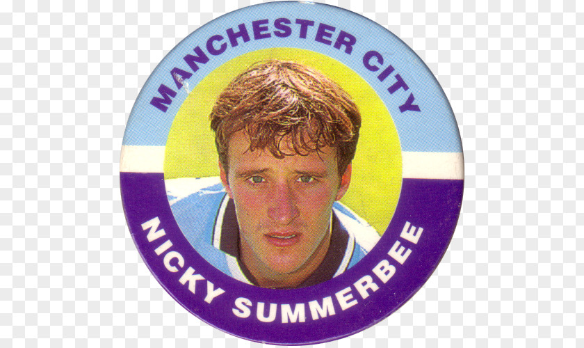 Manchester Bee Richard Smith Leicester City F.C. Badge Forehead Premier League PNG
