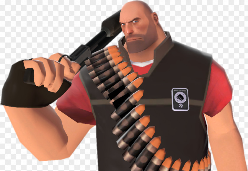 Microphone Team Fortress 2 Garry's Mod Facepunch Studios Steam PNG