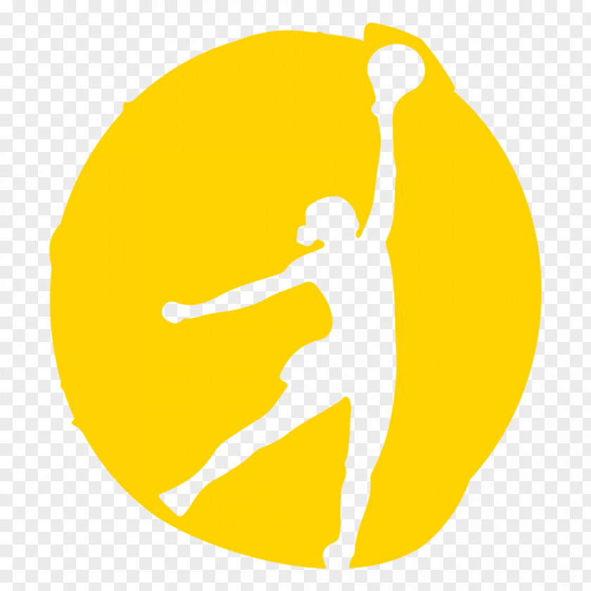 NETBALL University Of Birmingham 2018 Commonwealth Games Sports England Netball PNG