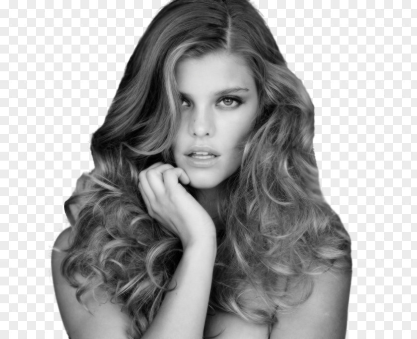 Nina Agdal Picture Photography PNG