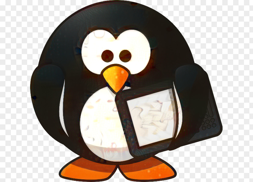 Penguin Piracy Vector Graphics International Talk Like A Pirate Day Image PNG