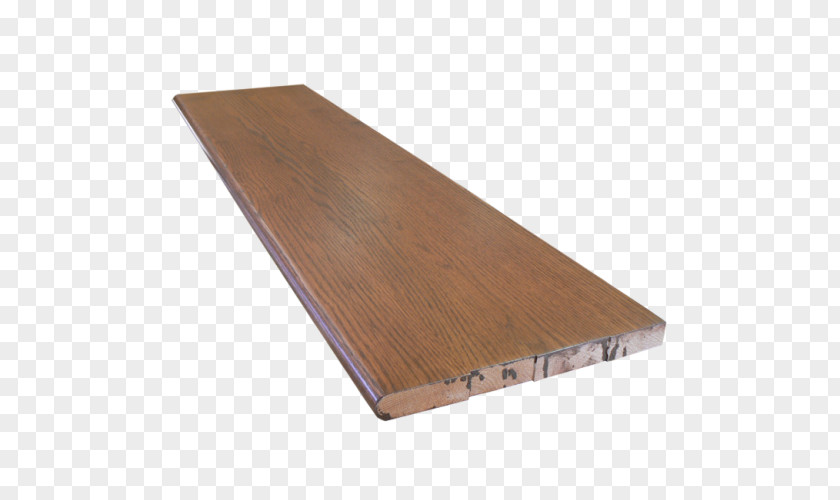 Polyvinyl Chloride Polystyrene Plywood Mahogany Lumber PNG