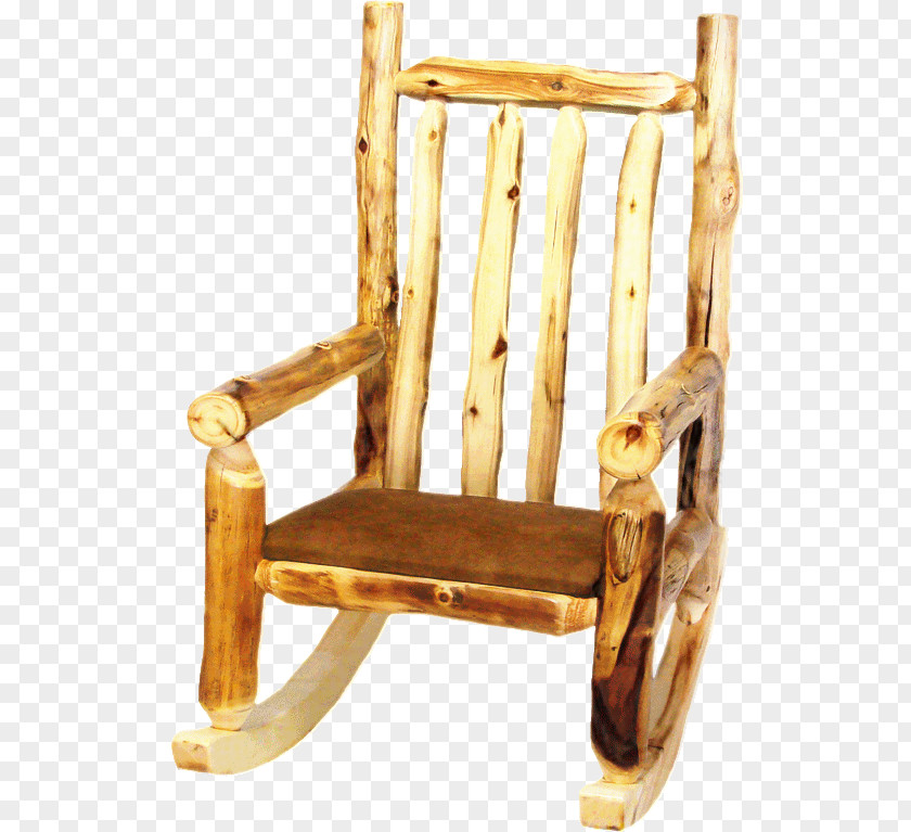Product Design Chair PNG