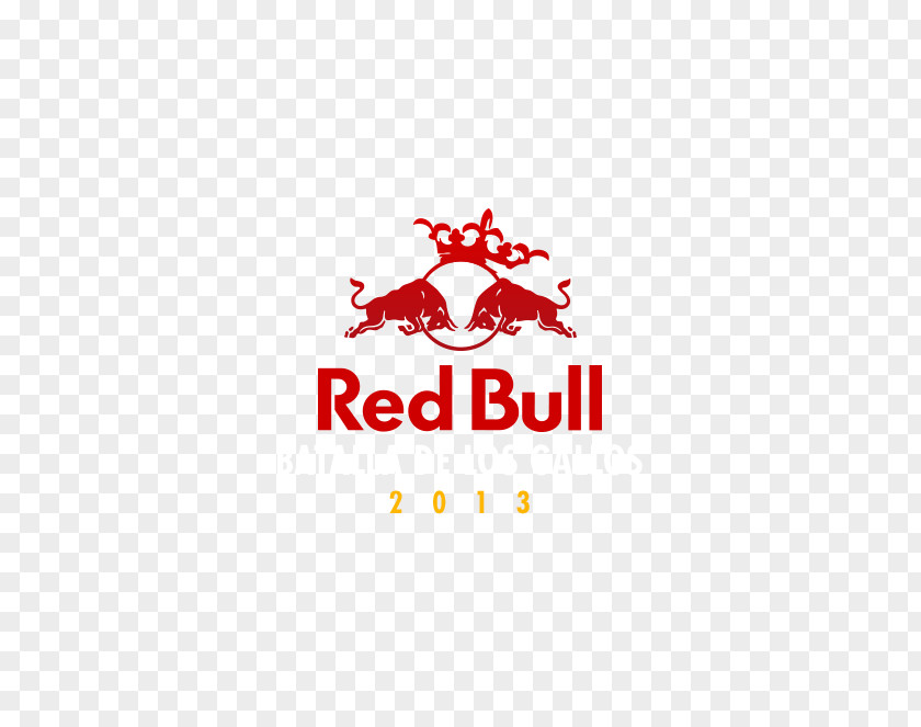Red Bull GmbH Monster Energy KTM MotoGP Racing Manufacturer Team Logo PNG