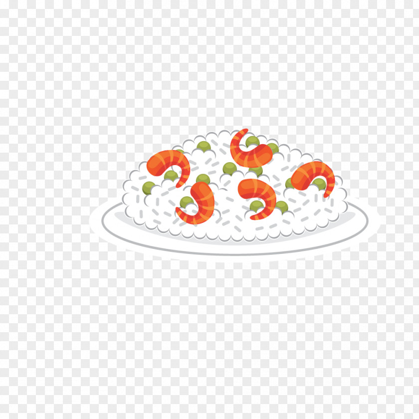 Rice Japanese Cuisine Photography Illustration PNG