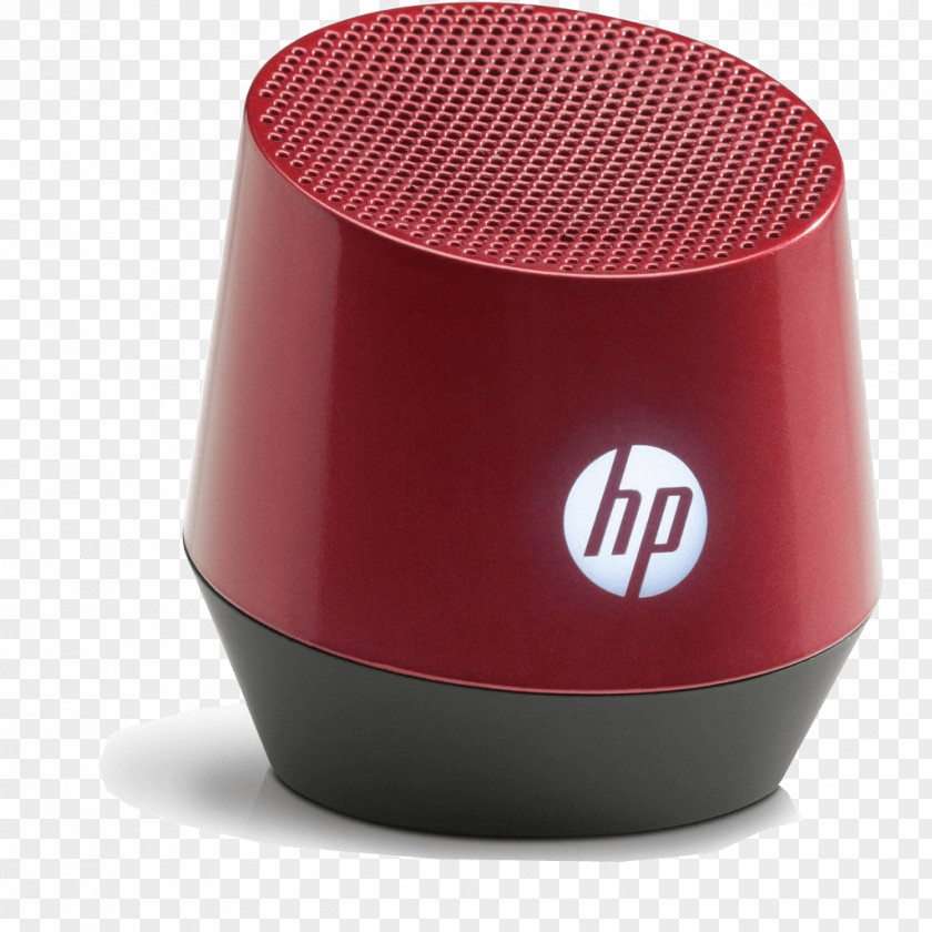 Speaker Hewlett-Packard Laptop Loudspeaker HP Pavilion Computer Speakers PNG