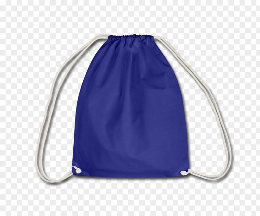 T-shirt Handbag Tasche Clothing Accessories PNG
