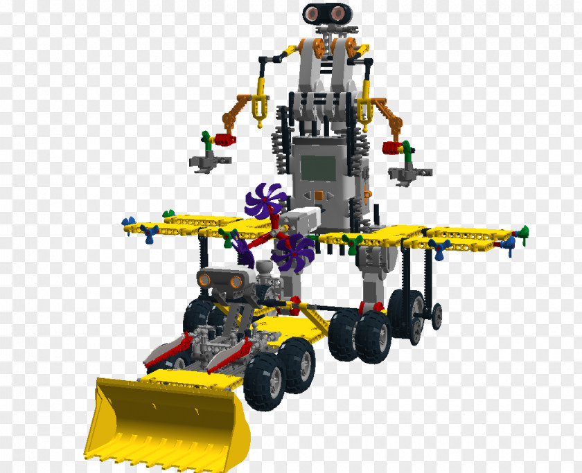 Technology Motor Vehicle LEGO PNG