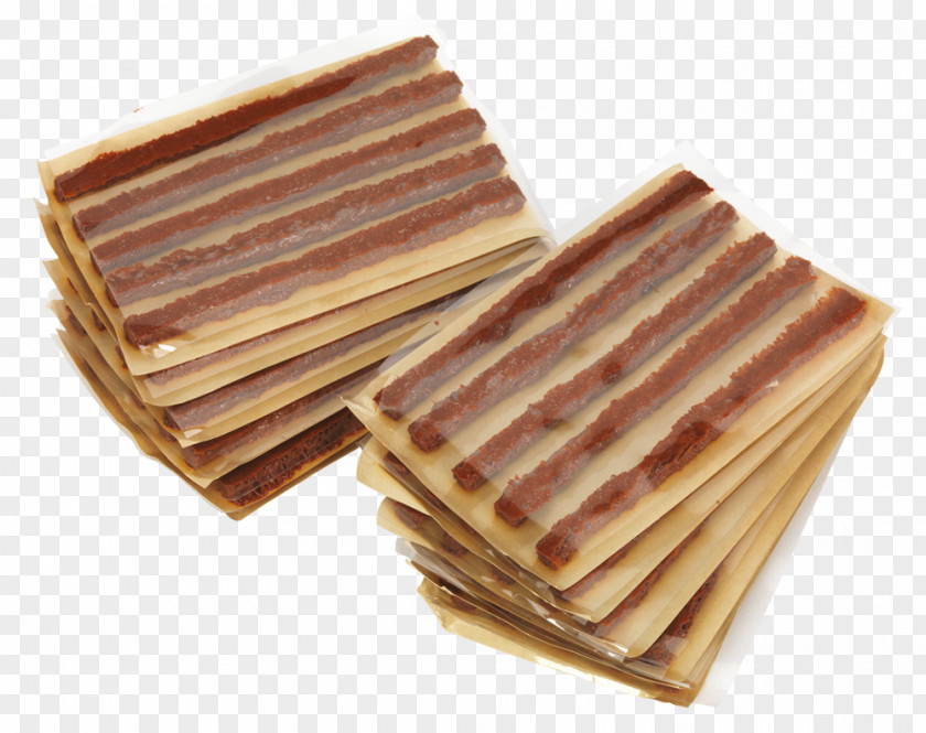 Wood Flat Tire Wafer /m/083vt PNG