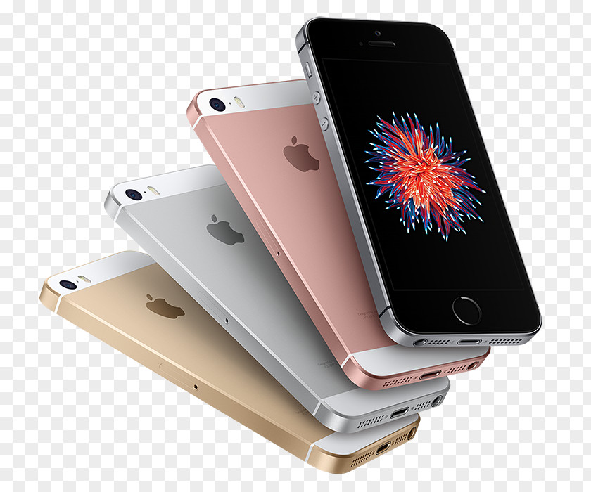 16GBGold Apple IPhone SE128 GBSilverUnlockedCDMA/GSM Smartphone Unlocked New SE 16GB 4G LTE Rose Gold (Free Delivery + 1 Year Warranty)Smartphone PNG