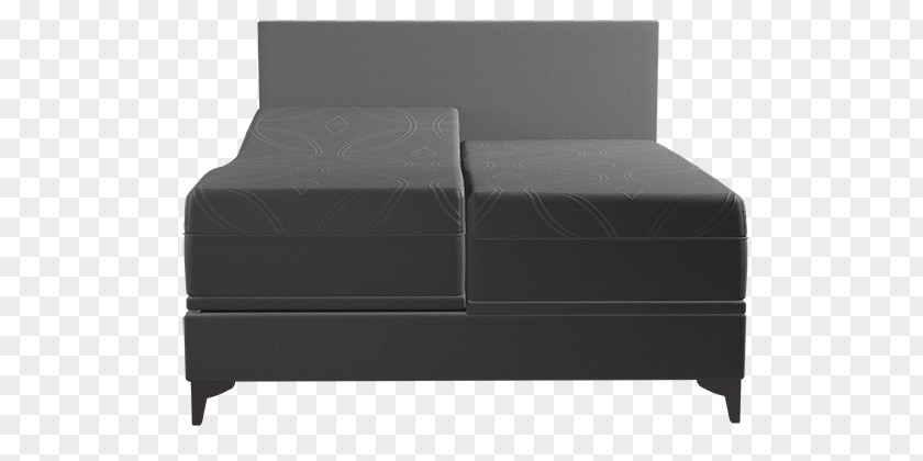 All Over Pattern Sofa Bed Frame Size Couch PNG