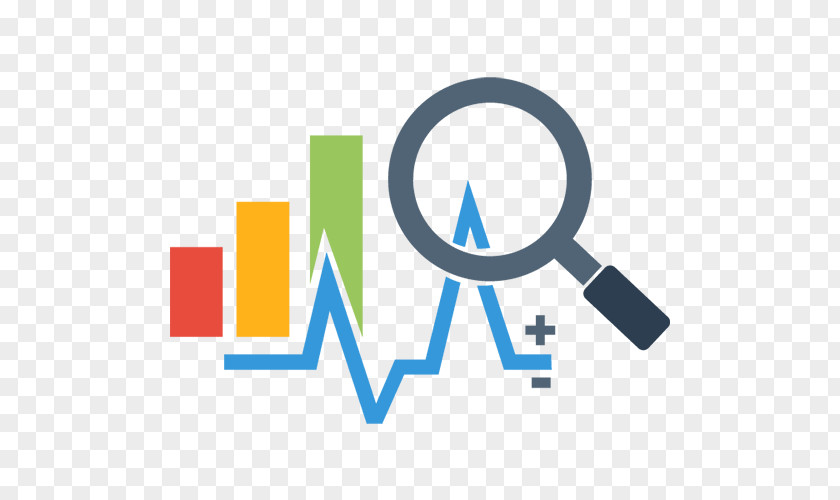 Analytic Market Analysis Research Company PNG