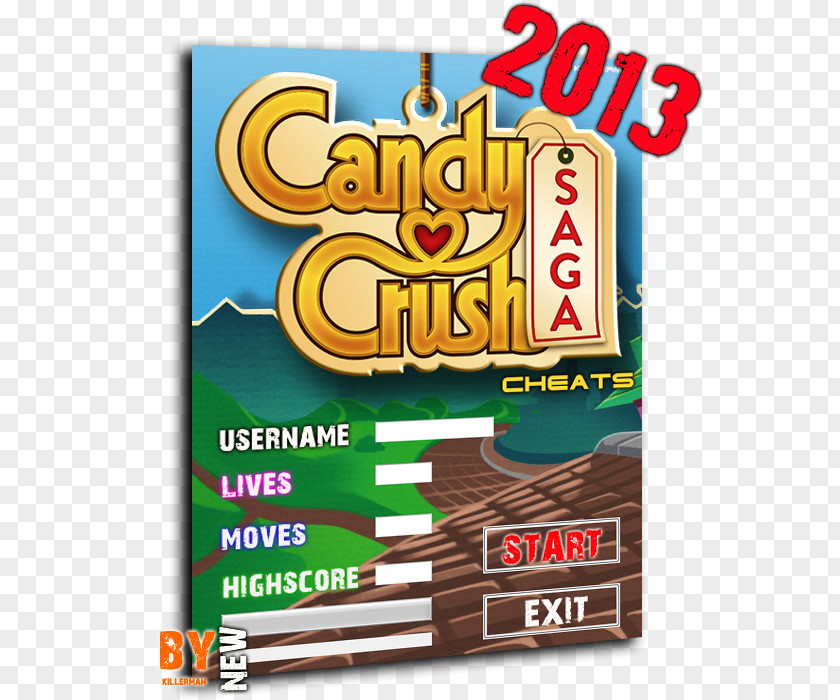 Android Candy Crush Saga Top Eleven Football Manager Jigsaw Puzzles Game PNG