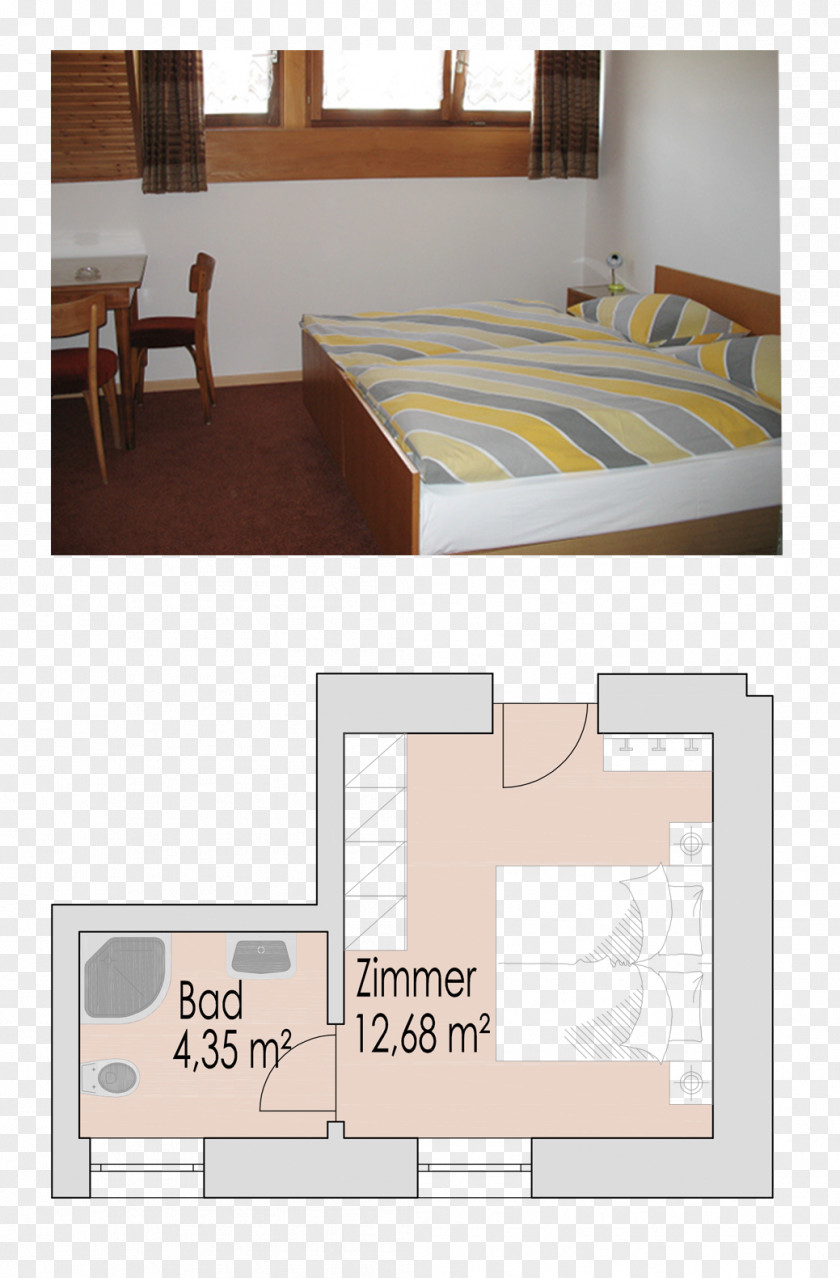 Apartment Eppan An Der Weinstraße Bed Frame Room Strada Del Vino Dell'Alto Adige PNG