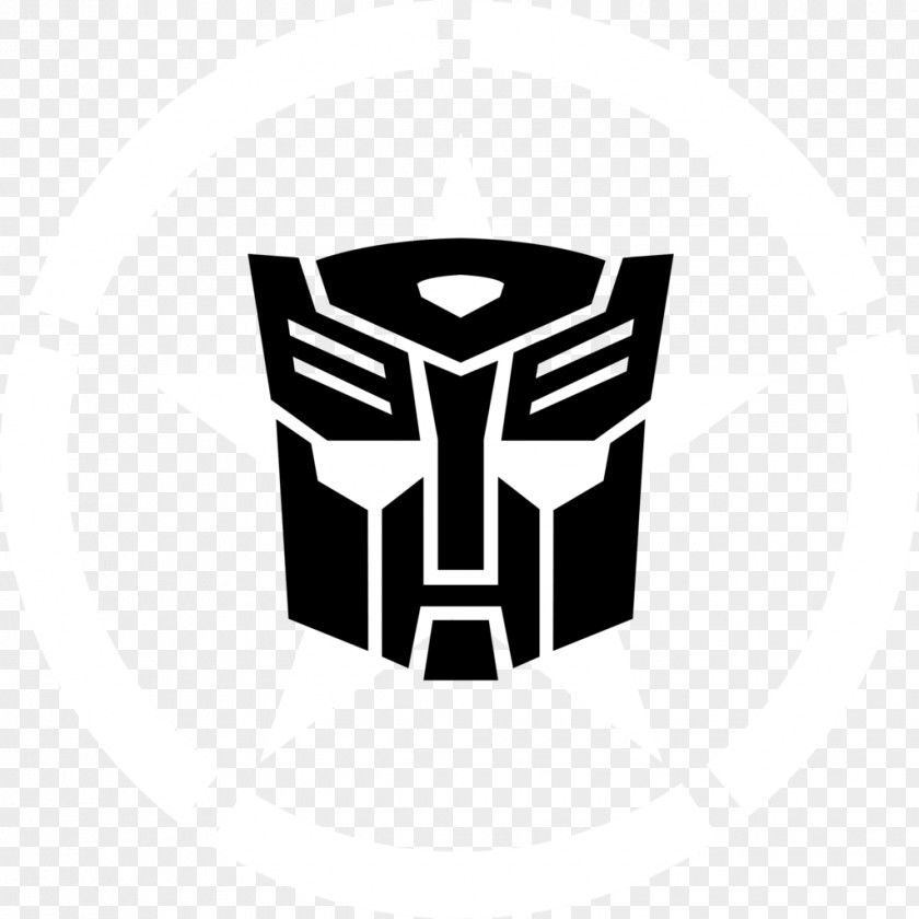 Autobots Logo Optimus Prime Autobot Transformers: The Game PNG