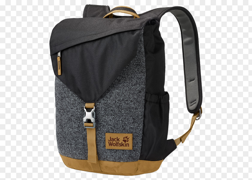 Backpack Amazon.com Duffel Bags Jack Wolfskin PNG