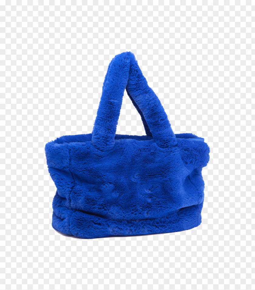 Bag Handbag Blue Leather Superga PNG