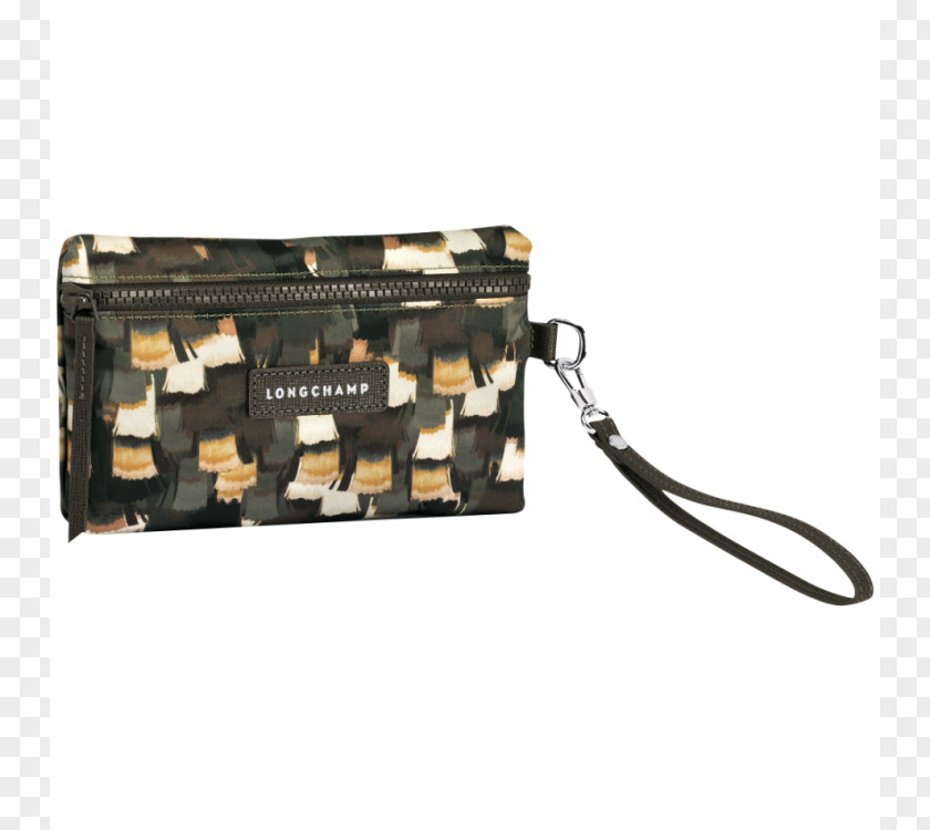 Bag Longchamp 'Le Pliage' Backpack Handbag PNG