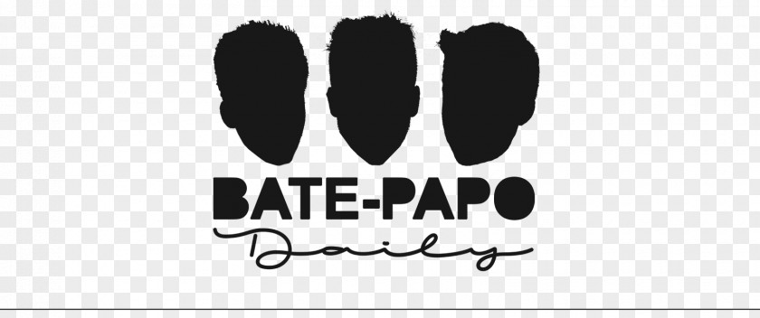 Bate Papo Logo Font Brand Product Text Messaging PNG