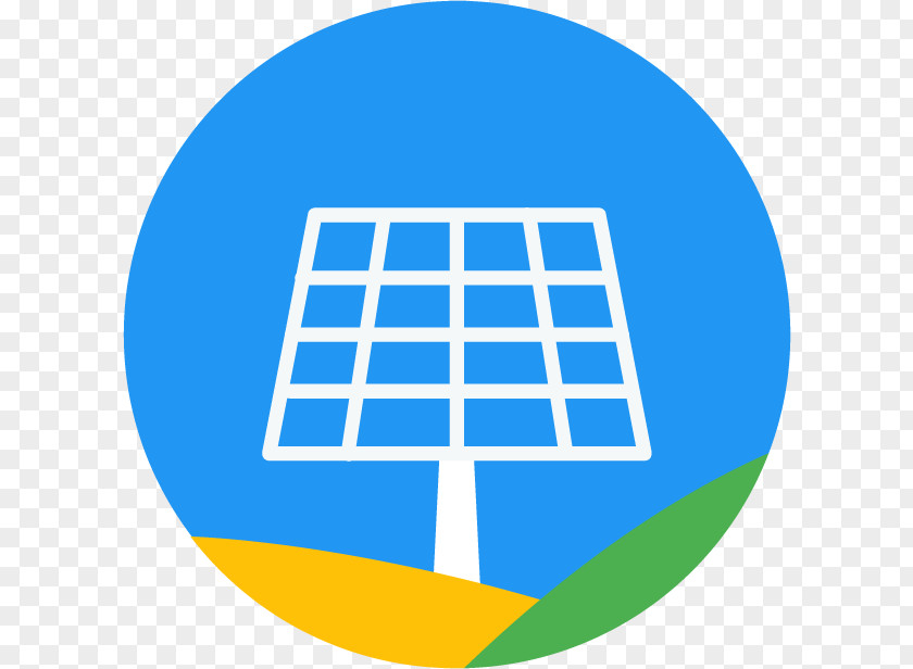 Business Solar Power Consultant Renova Energy Corporation PNG